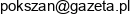 Marcop Marek Pokszan Email address