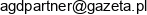 Ai Development Email 3