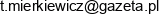 Przedsiebiorstwo Budowlane Anatol Mierkiewicz Email address