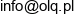 Olq Adres e-mail