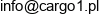 Cargo1 Pl Email address