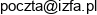 Izba Zarzadzajacych Funduszami I Aktywami Email address
