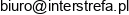 Interstrefa Email address