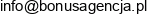 Biuro Planowania Przestrzennego I Uslug Mc Adres e-mail