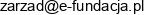 Edukacja Bez Granic Adres e-mail