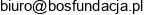 Pizzadajnia Email address