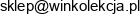 Rolmex Email 1