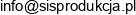 S I S Produkcja Email 1