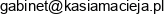 Indywidualna Praktyka Lekarska Lekarz Katarzyna Macieja Email address