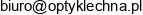 Optyk Lechna Monika Lechna Email address