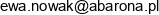 Decambio Email 1