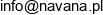 Navana Email address