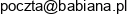 Wspierania Rozwoju Medycyny Anizja Email 1