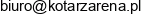 Kotarz Agro Email 1