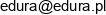 Edukacja I Technika Ratownictwa Email 1