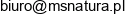 Daxen Ai Email 1