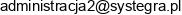 Systegra Email address
