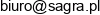 Sagra Technology Email address