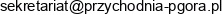 Niepubliczny Zaklad Opieki Zdrowotnej Przychodnia Piaskowa Gora Email 1