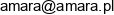 Amaderm Email address