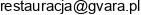 Gvara Diak Fridrych Email address