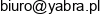 Przedsiebiorstwo Handlowo Produkcyjneyabra Email 1
