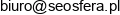 Marek Klikar Seosfera Email address