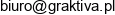 Graktiva W Likwidacji Email address