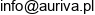 Auriva Email address