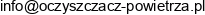 Activtek Email 1
