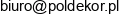 Dynamic Email 1