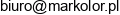 3dom Tech Wojciech Doganowski Adres e-mail