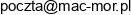 Firma Handlowa Mac Mor S Morawski M Maciejewski Email 1