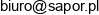Fabryka Okien I Drzwi Sapor Email 1
