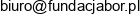 Bylych Funkcjonariuszy Biura Ochrony Rzadu Adres e-mail