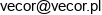 Vecor Wieslaw Sosinski Leszek Sosinski Email 1