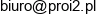 Przedsiebiorstwo Inzynieryjne Proi 2 Email 1