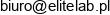 Elite Lab Email 1