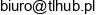 Tl Hub Nieruchomosci Email 1