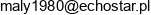 Zbigniew Lewandowski Zybi Serwis Email address