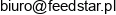Feedstar Email 1