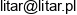 Litar Sp Z O O Email 1