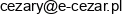 Eureka 41 Adres e-mail