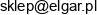 Elgar Spolka Z Ograniczona Odpowiedzialnoscia Email 1