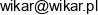 Wikar Zytkowicz Email 1