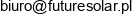 3m Partners Adres e-mail