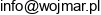 Wojmar Automatyka Przemyslowa Email 1