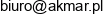 Akmar Plus Email 1