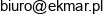 Ekmar Marek Malec Email address