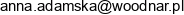 W24pl Adres e-mail
